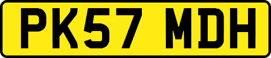 PK57MDH
