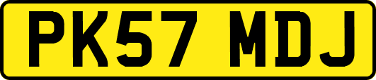 PK57MDJ