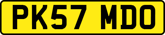 PK57MDO