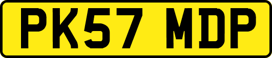 PK57MDP