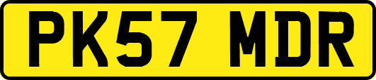 PK57MDR