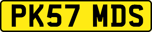 PK57MDS