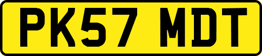 PK57MDT