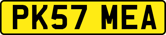 PK57MEA