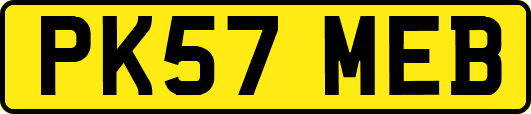 PK57MEB