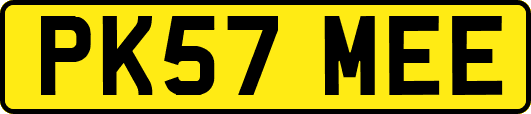 PK57MEE