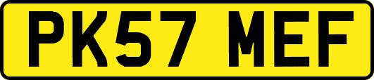 PK57MEF