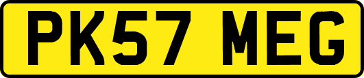 PK57MEG