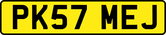PK57MEJ