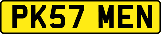 PK57MEN
