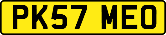 PK57MEO