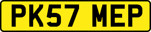 PK57MEP