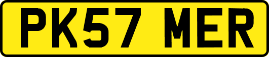 PK57MER
