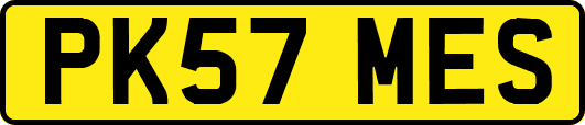 PK57MES