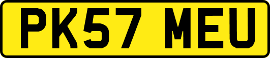 PK57MEU