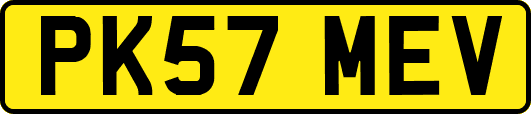 PK57MEV