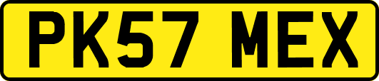 PK57MEX