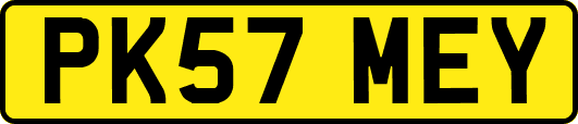 PK57MEY