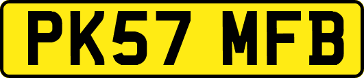 PK57MFB