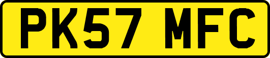 PK57MFC