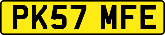 PK57MFE