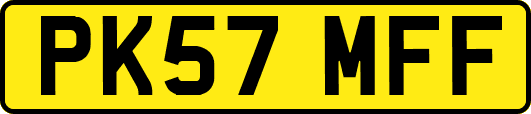 PK57MFF