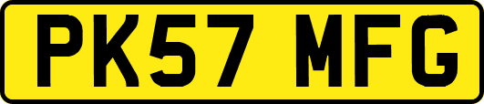 PK57MFG