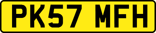 PK57MFH