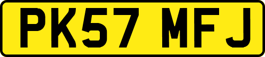 PK57MFJ