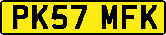 PK57MFK