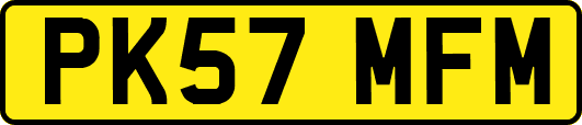 PK57MFM