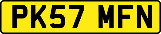 PK57MFN