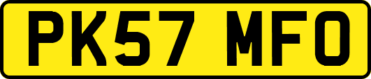 PK57MFO