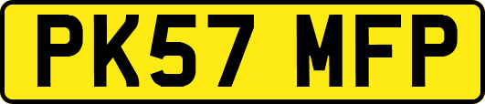 PK57MFP