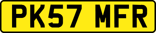 PK57MFR