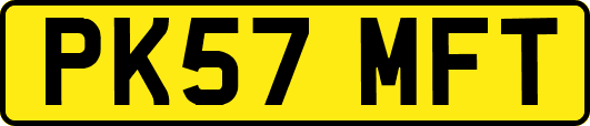 PK57MFT