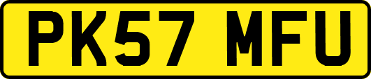 PK57MFU