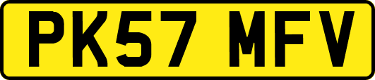 PK57MFV