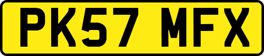 PK57MFX