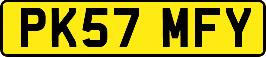 PK57MFY