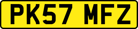 PK57MFZ