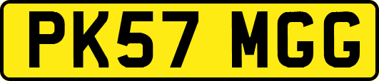 PK57MGG
