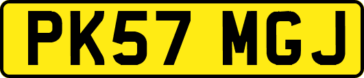 PK57MGJ