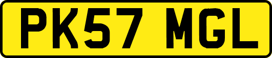 PK57MGL