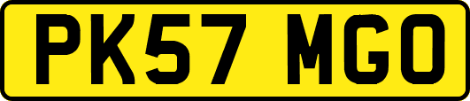 PK57MGO