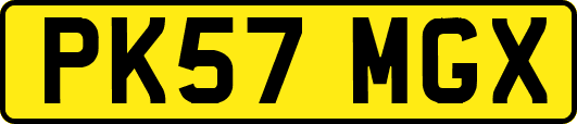 PK57MGX