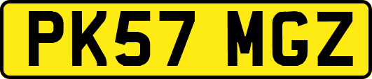 PK57MGZ