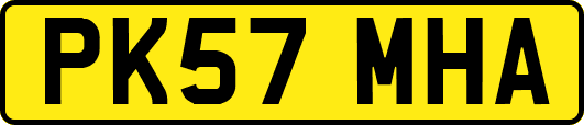 PK57MHA
