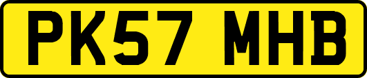 PK57MHB