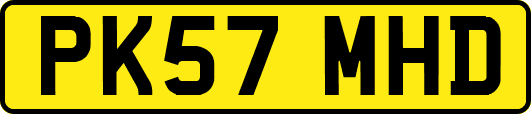 PK57MHD
